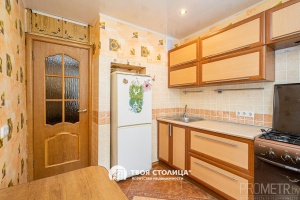 Фото объекта 2