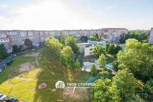 Фото объекта 11