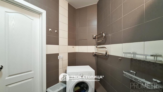 Фото объекта 10