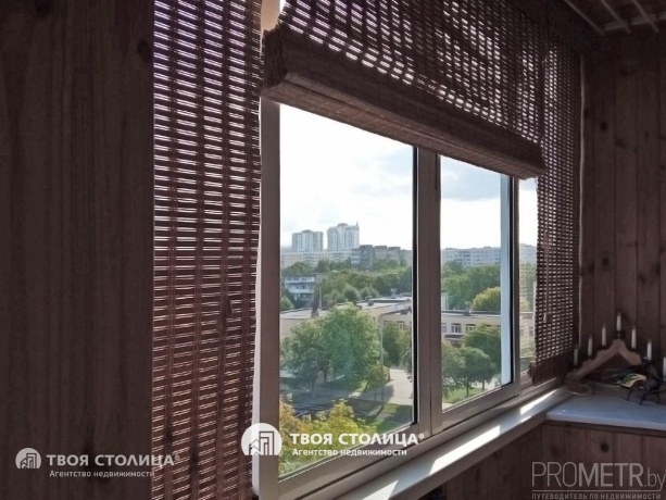 Фото объекта 8