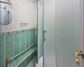  Аренда помещения Минск, Восточная ул., 39 - фото 19