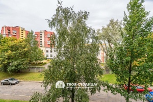 Фото объекта 5
