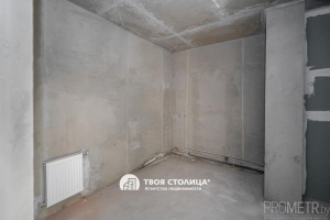 Фото объекта 23