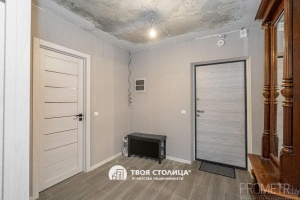 Фото объекта 20