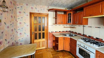 Фото объекта 9