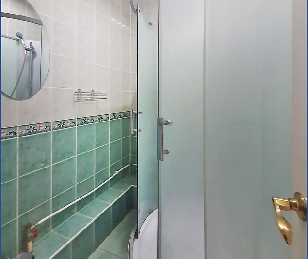  Аренда помещения Минск, Восточная ул., 39 - фото 19