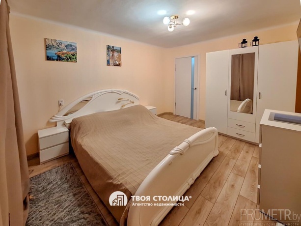 Фото объекта 13