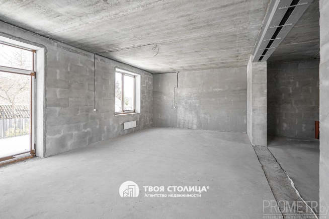 Фото объекта 15