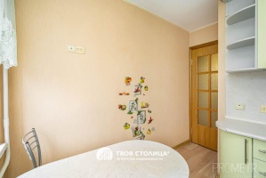 Фото объекта 6