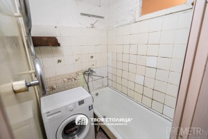 Фото объекта 10