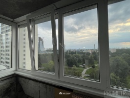 Фото объекта 6