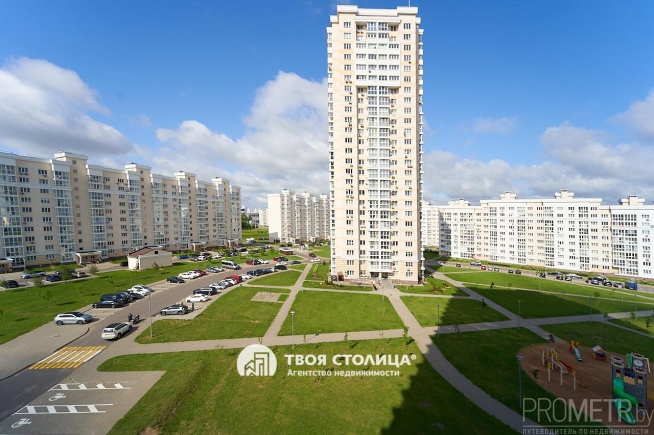 Фото объекта 6