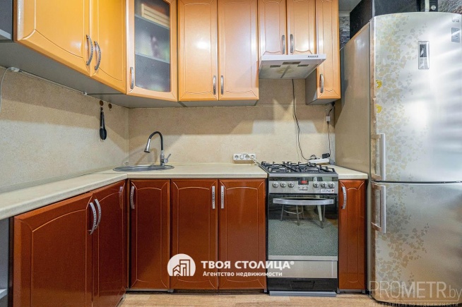 Фото объекта 3