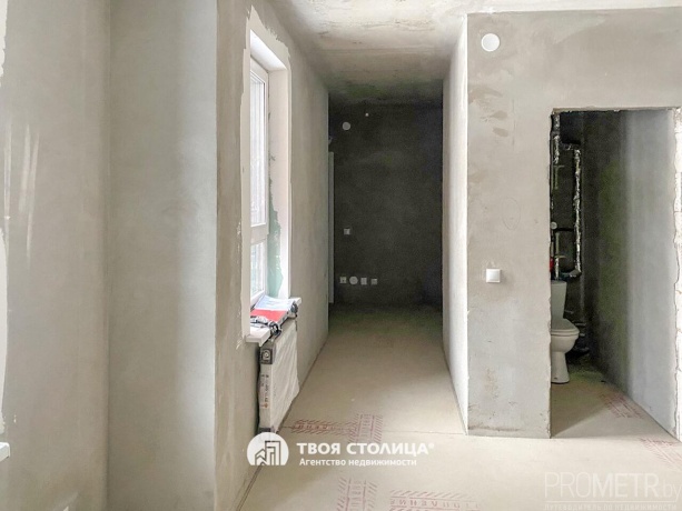 Фото объекта 8