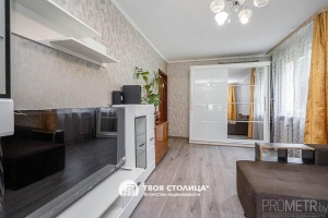 Фото объекта 1