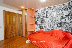 Фото объекта 15