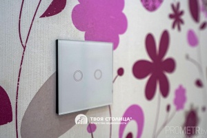 Фото объекта 11