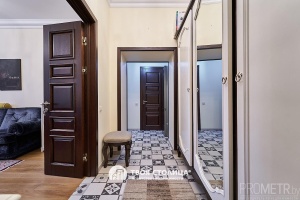 Фото объекта 10