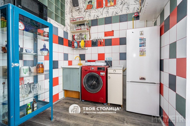 Фото объекта 22