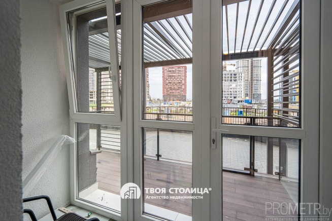 Фото объекта 15