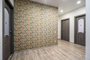 Фото объекта 14