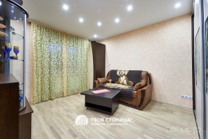 Фото объекта 16