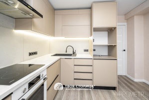 Фото объекта 4