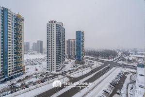 Фото объекта 19