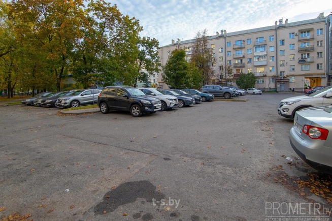 Фото объекта 24