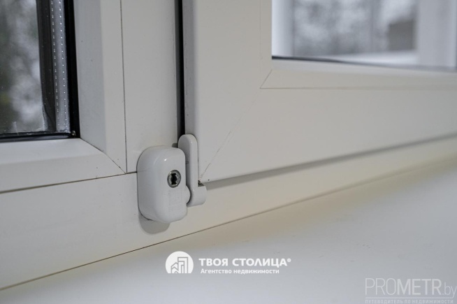 Фото объекта 20