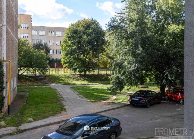 Фото объекта 8