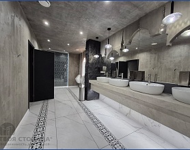  Аренда помещения Минск, Купалы ул., 25 - фото 12