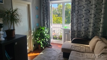 Фото объекта 29