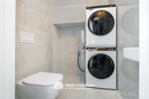 Фото объекта 20