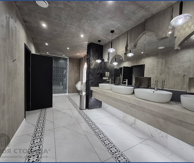  Аренда помещения Минск, Купалы ул., 25 - фото 12