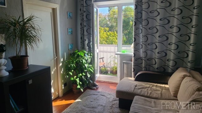 Фото объекта 29