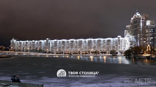 Фото объекта 10