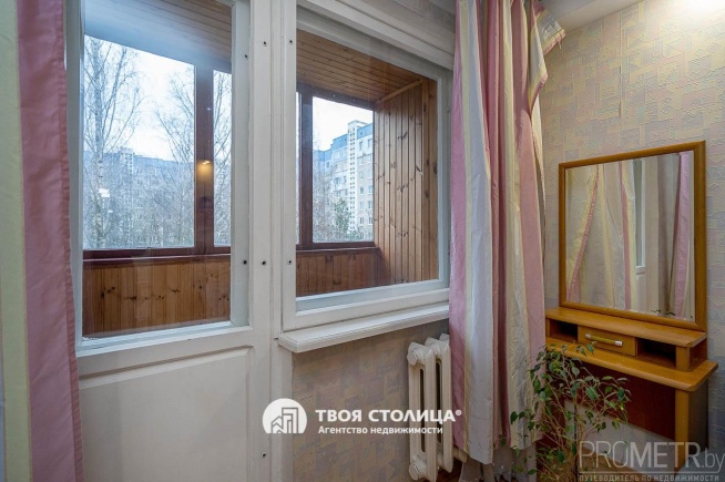 Фото объекта 13