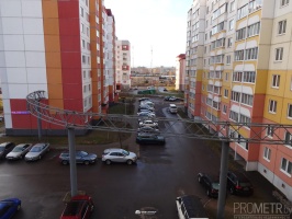 Фото объекта 12