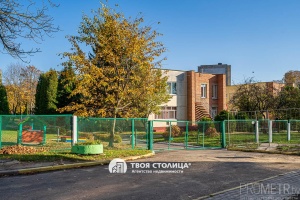 Фото объекта 25