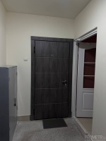 Фото объекта 9