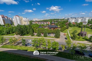 Фото объекта 18