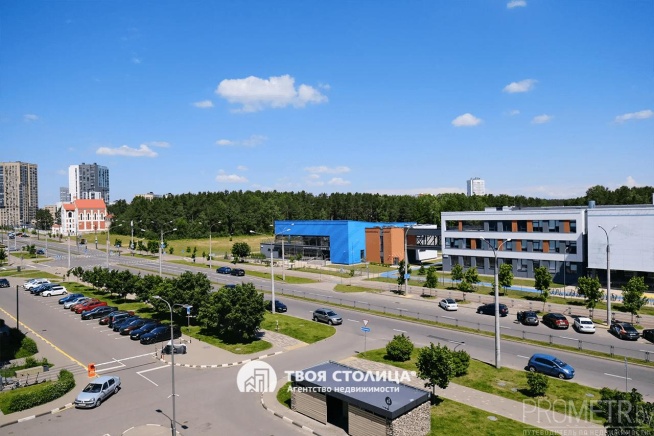 Фото объекта 21