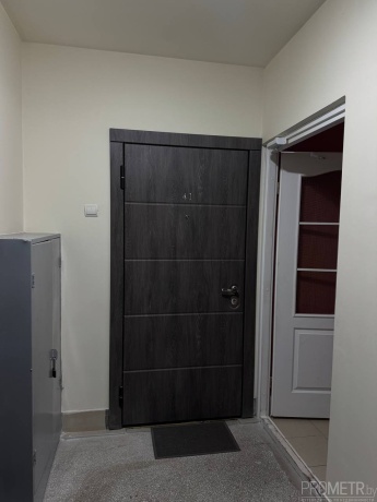 Фото объекта 9