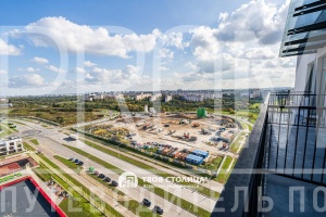 Фото объекта 10