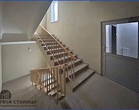  Аренда помещения Минск, Богдановича ул., 108 - фото 14