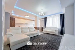 Фото объекта 2