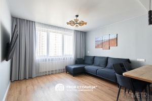 Фото объекта 10