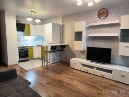 Фото объекта 10