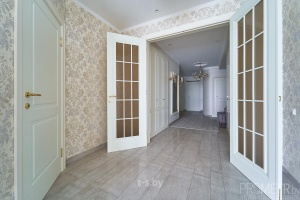 Фото объекта 14